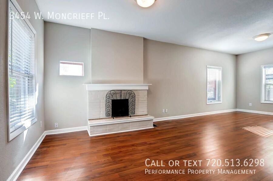 3454 W Moncrieff Pl - Photo 3 of 23