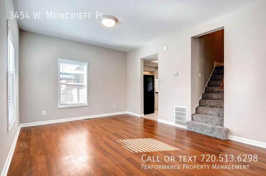 3454 W Moncrieff Pl - Photo 5 of 23