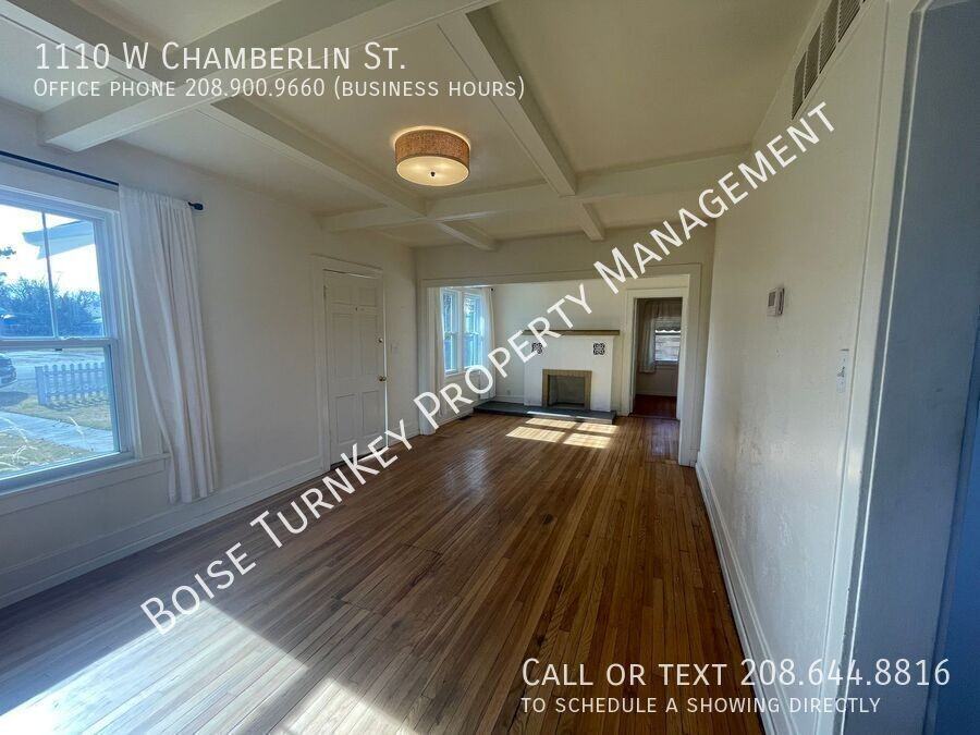1110 W Chamberlin St - Photo 3 of 33