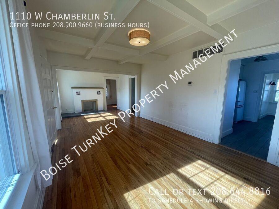 1110 W Chamberlin St - Photo 4 of 33