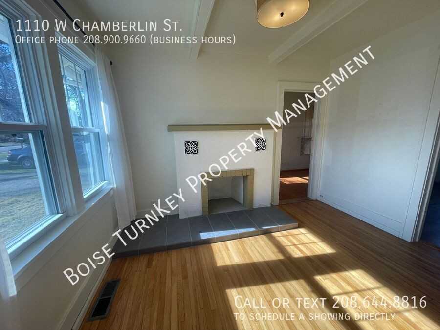 1110 W Chamberlin St - Photo 5 of 33