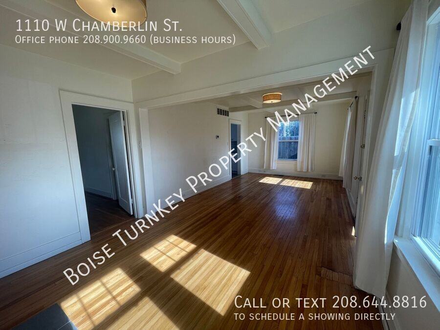 1110 W Chamberlin St - Photo 6 of 33