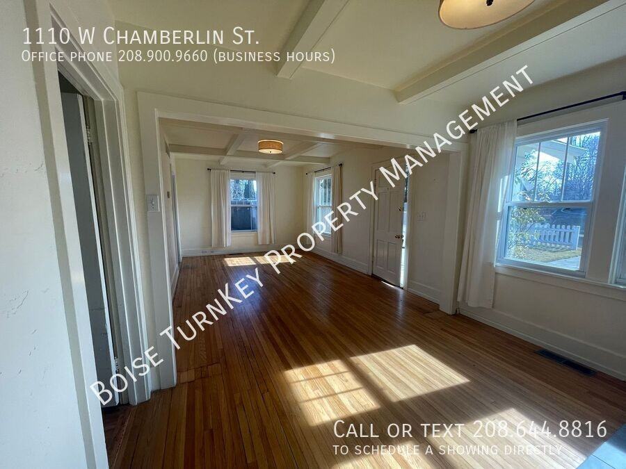 1110 W Chamberlin St - Photo 7 of 33