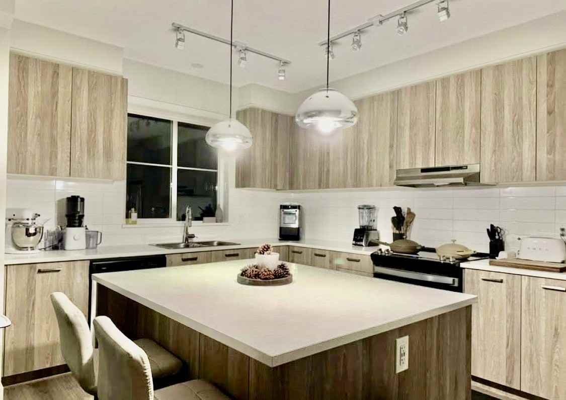 8335 Nelson St #138 - Photo 2 of 10