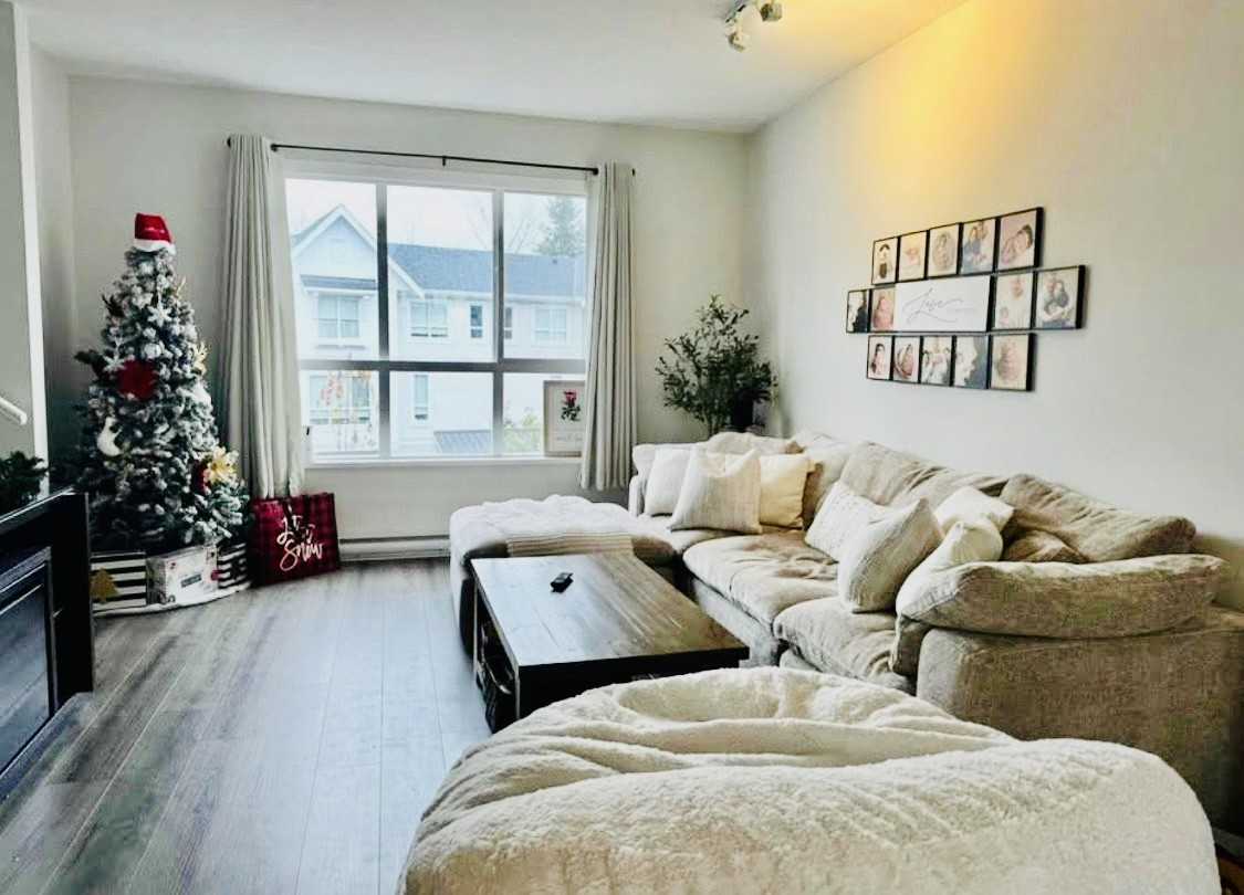 8335 Nelson St #138 - Photo 3 of 10