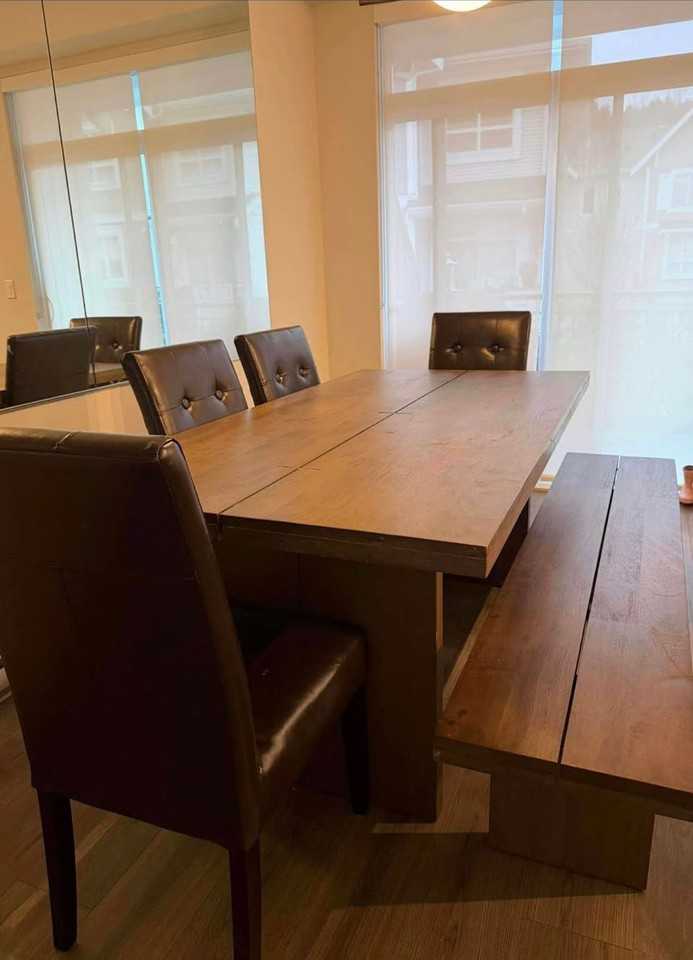 8335 Nelson St #138 - Photo 4 of 10