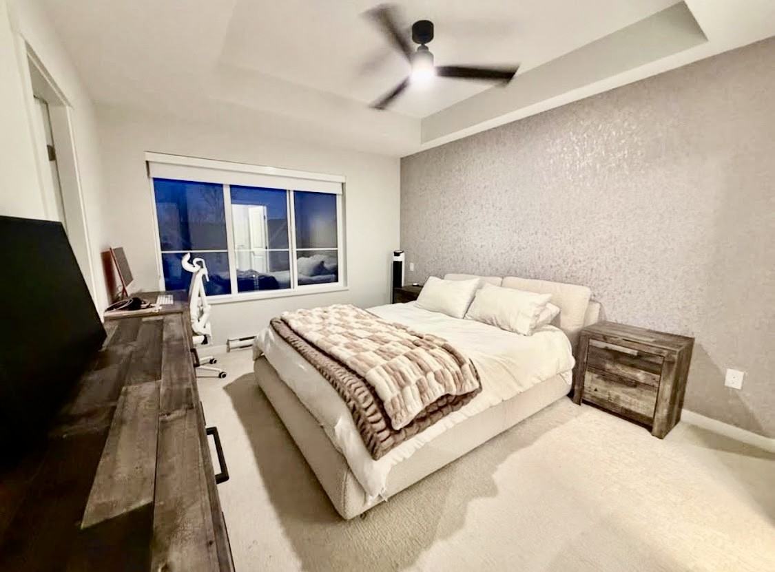 8335 Nelson St #138 - Photo 5 of 10