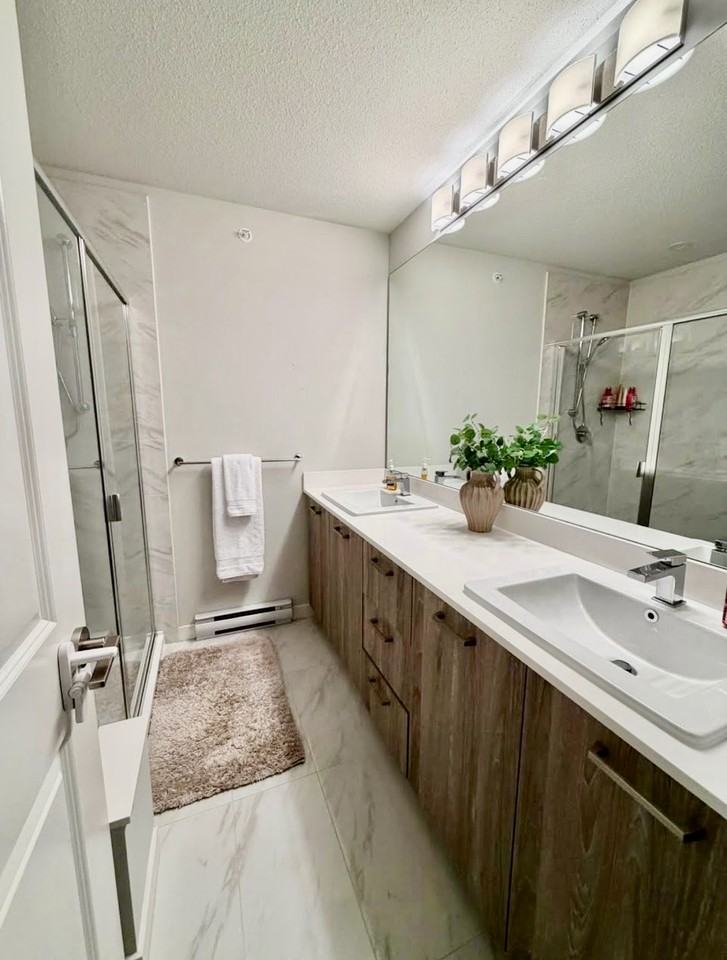 8335 Nelson St #138 - Photo 6 of 10