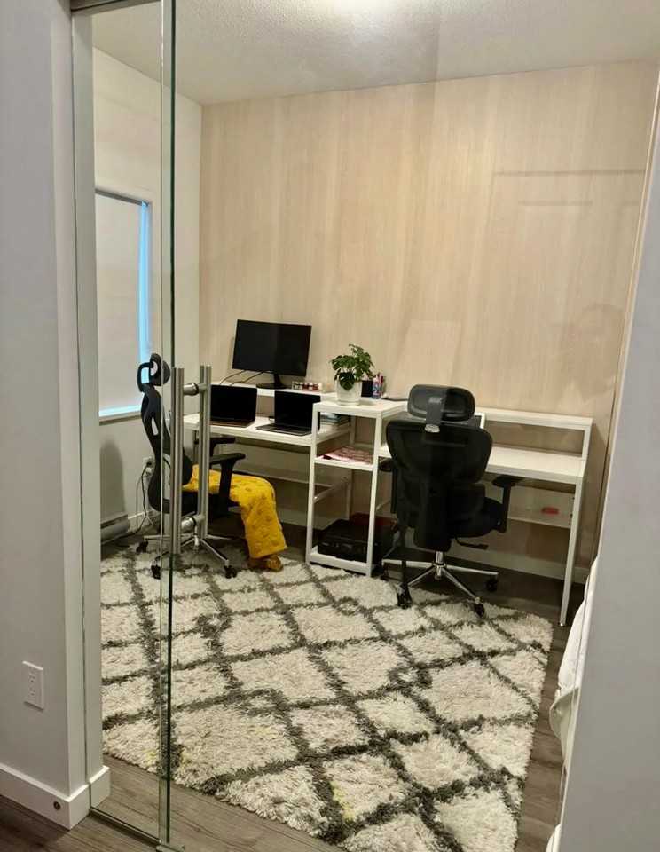 8335 Nelson St #138 - Photo 7 of 10