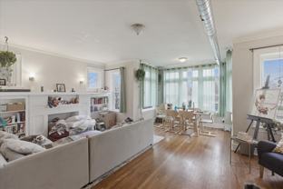 1042 N Kedzie Ave #1 - Photo 1 of 1