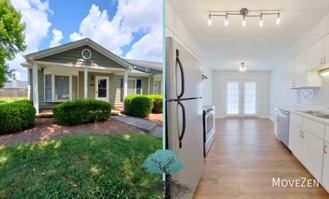 814 Guilford College Rd #106 - Photo 1 of 1