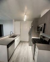 720 N. Market St. - Photo 1 of 1