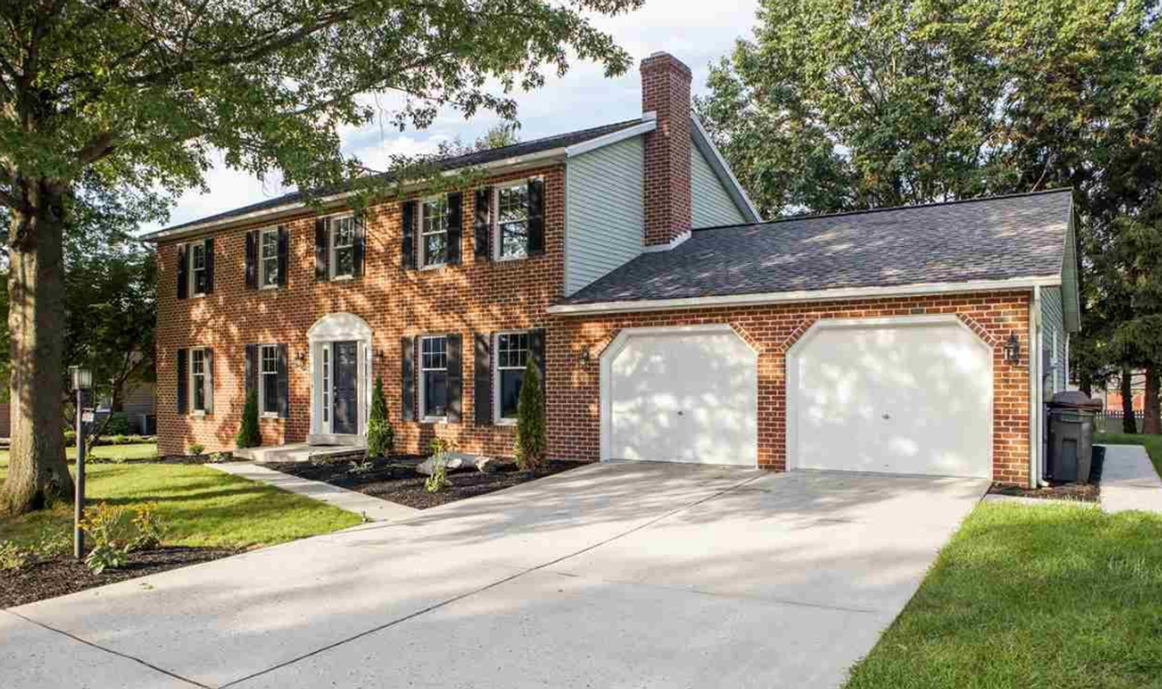 1106 Musket Ln - Photo 2 of 19