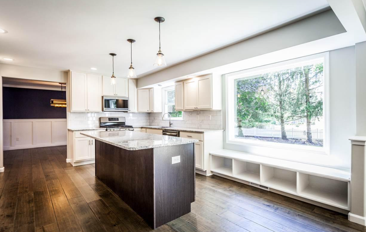 1106 Musket Ln - Photo 3 of 19