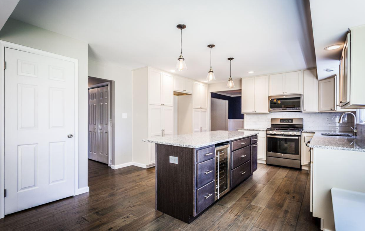 1106 Musket Ln - Photo 4 of 19