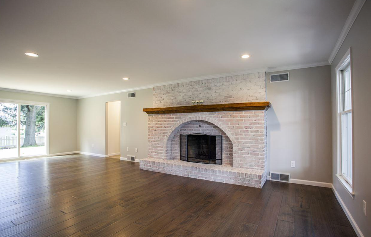 1106 Musket Ln - Photo 5 of 19