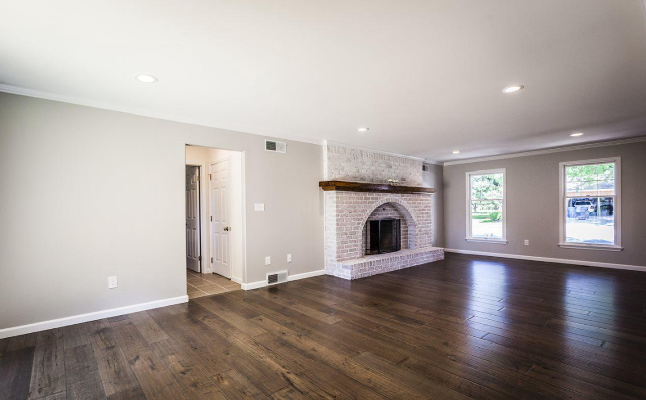 1106 Musket Ln - Photo 6 of 19