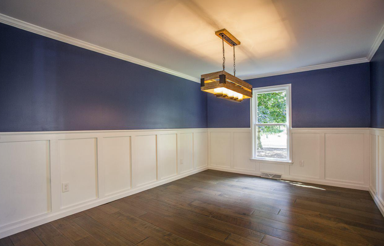 1106 Musket Ln - Photo 7 of 19