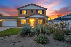 featured image of 139 Thompson Ave