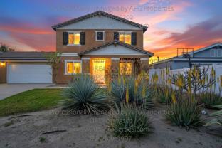 139 Thompson Ave - Photo 1 of 1