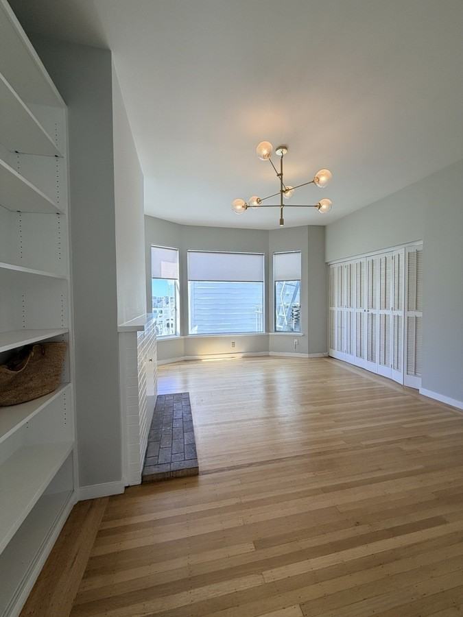 1717 Jones St #2 - Photo 2 of 23