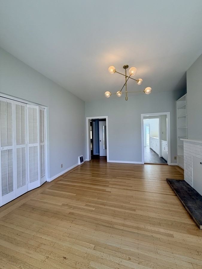 1717 Jones St #2 - Photo 4 of 23