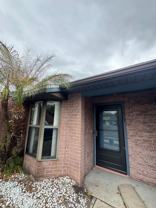 2823 Shannon Oak Ct - Photo 1 of 1