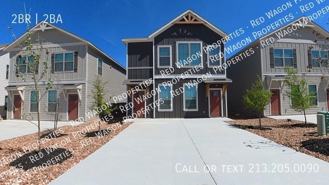 7122 Magnolia Crk #2 - Photo 1 of 1