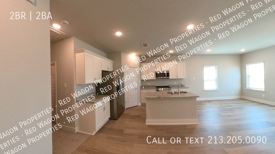 7122 Magnolia Crk #2 - Photo 2 of 32