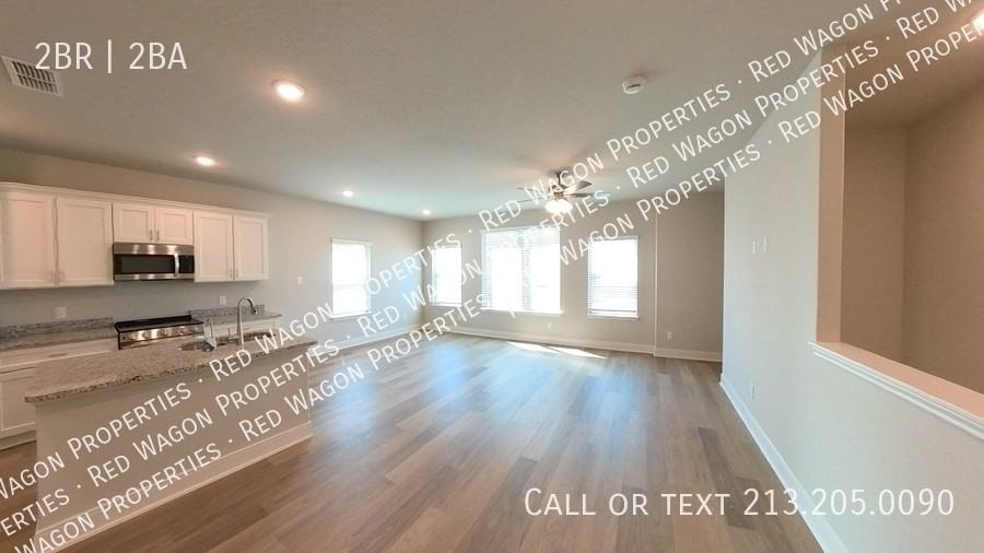 7122 Magnolia Crk #2 - Photo 3 of 32
