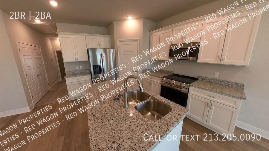 7122 Magnolia Crk #2 - Photo 4 of 32