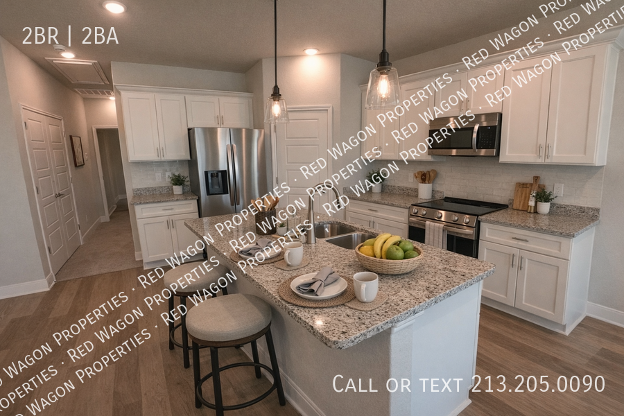 7122 Magnolia Crk #2 - Photo 5 of 32