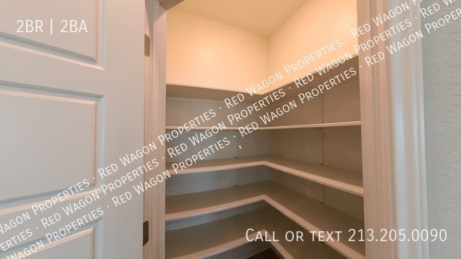 7122 Magnolia Crk #2 - Photo 6 of 32
