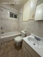 featured image of 94 Orchard St #3L