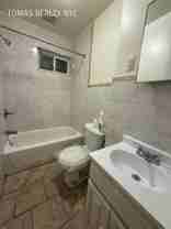 94 Orchard St #3L - Photo 1 of 1