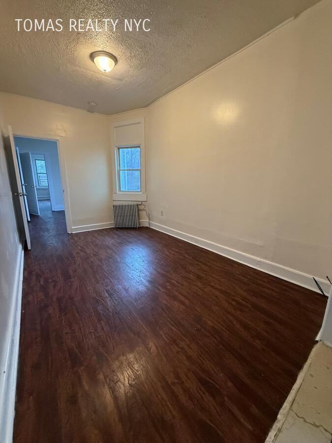 94 Orchard St #3L - Photo 2 of 10