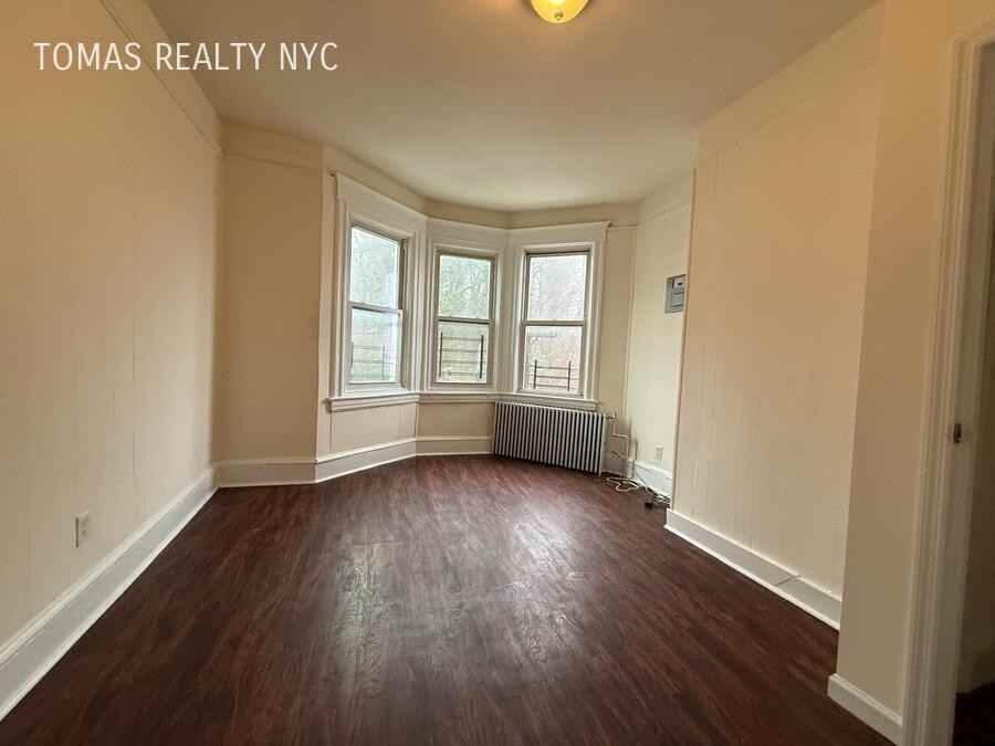 94 Orchard St #3L - Photo 5 of 10