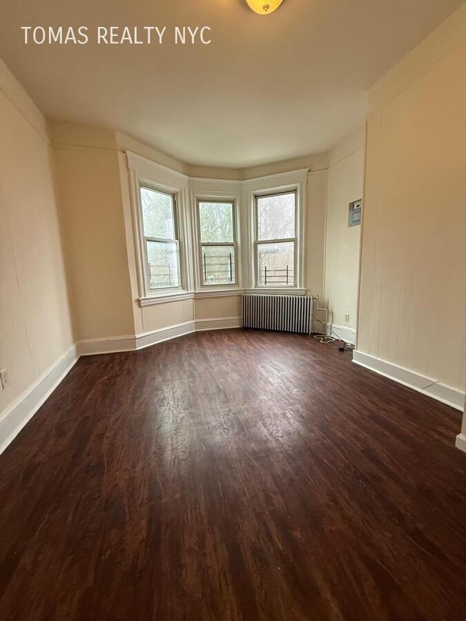 94 Orchard St #3L - Photo 6 of 10