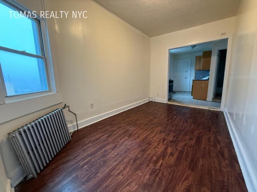94 Orchard St #3L - Photo 7 of 10