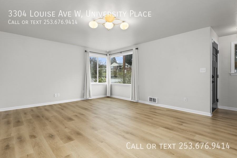 3304 Louise Ave W - Photo 3 of 21