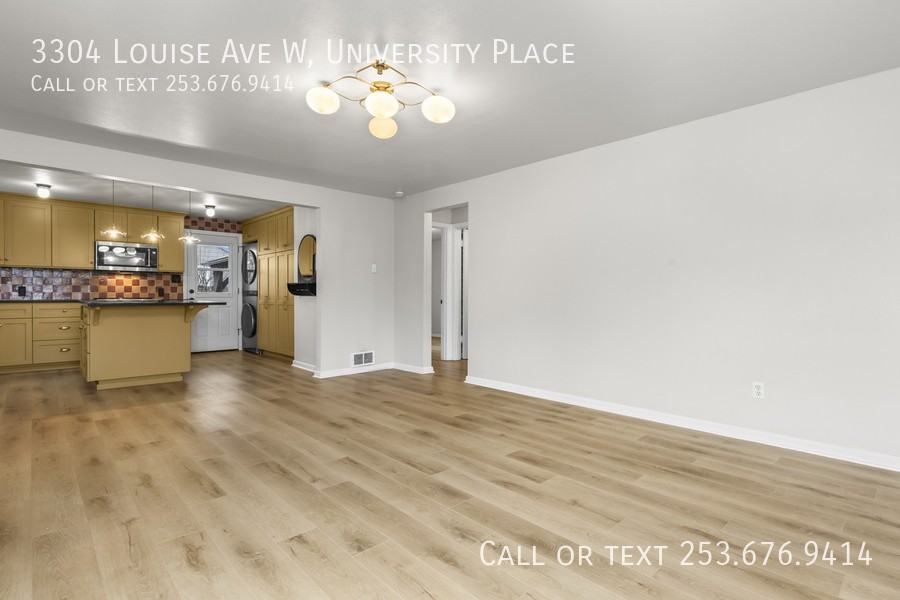 3304 Louise Ave W - Photo 4 of 21