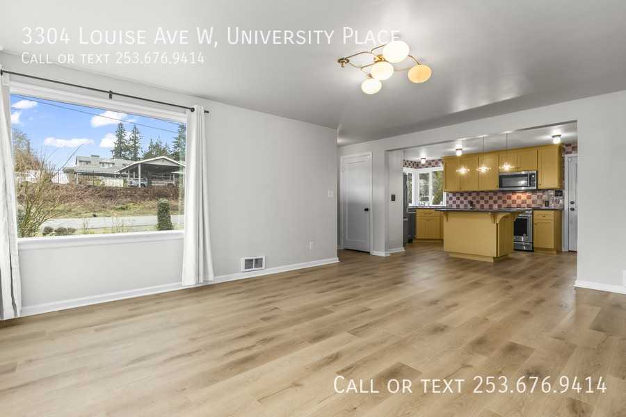 3304 Louise Ave W - Photo 5 of 21