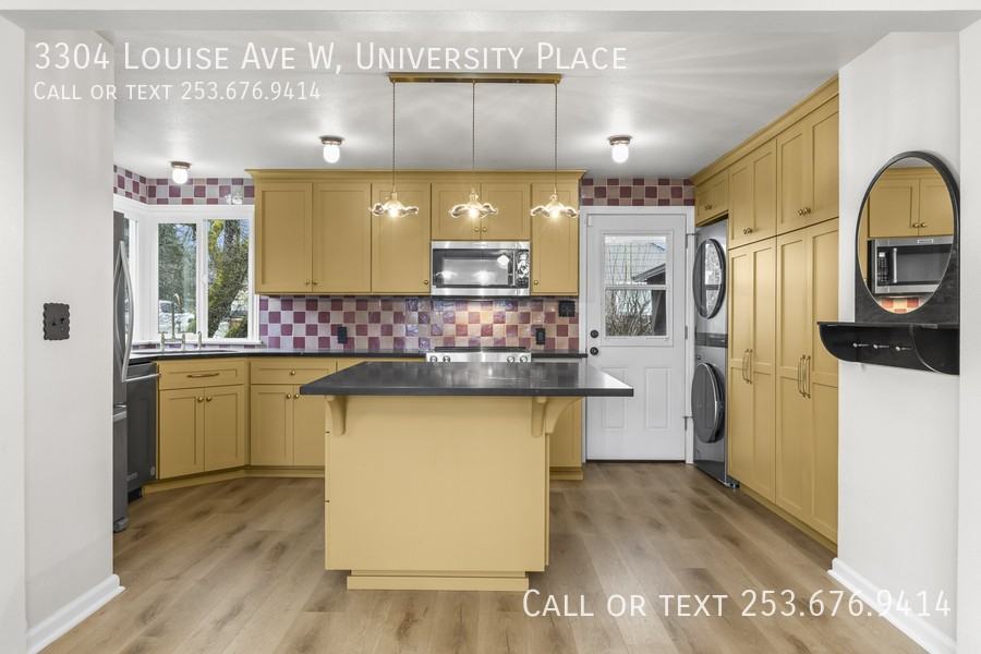 3304 Louise Ave W - Photo 6 of 21