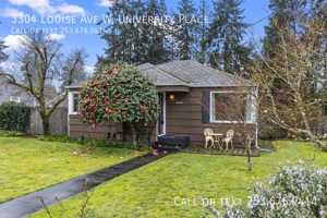featured image of 3304 Louise Ave W