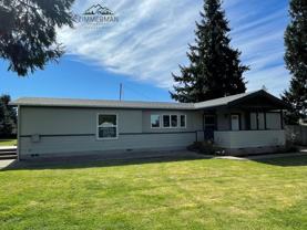 33100 Whetham Way - Photo 1 of 1