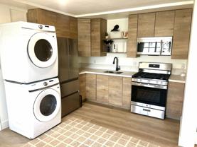 El Pescado - Photo 1 of 1