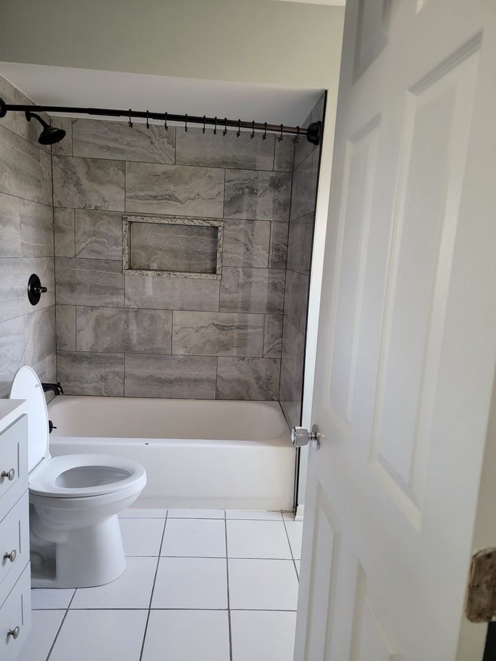 3325 Beacon St #53 - Photo 2 of 12