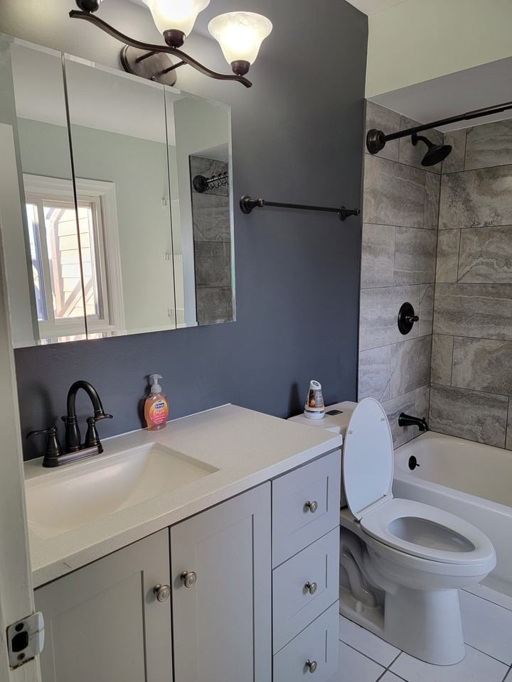 3325 Beacon St #53 - Photo 3 of 12