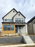 11541 S Engelmann Dr - Photo 1 of 1