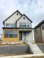 featured image of 11541 S Engelmann Dr